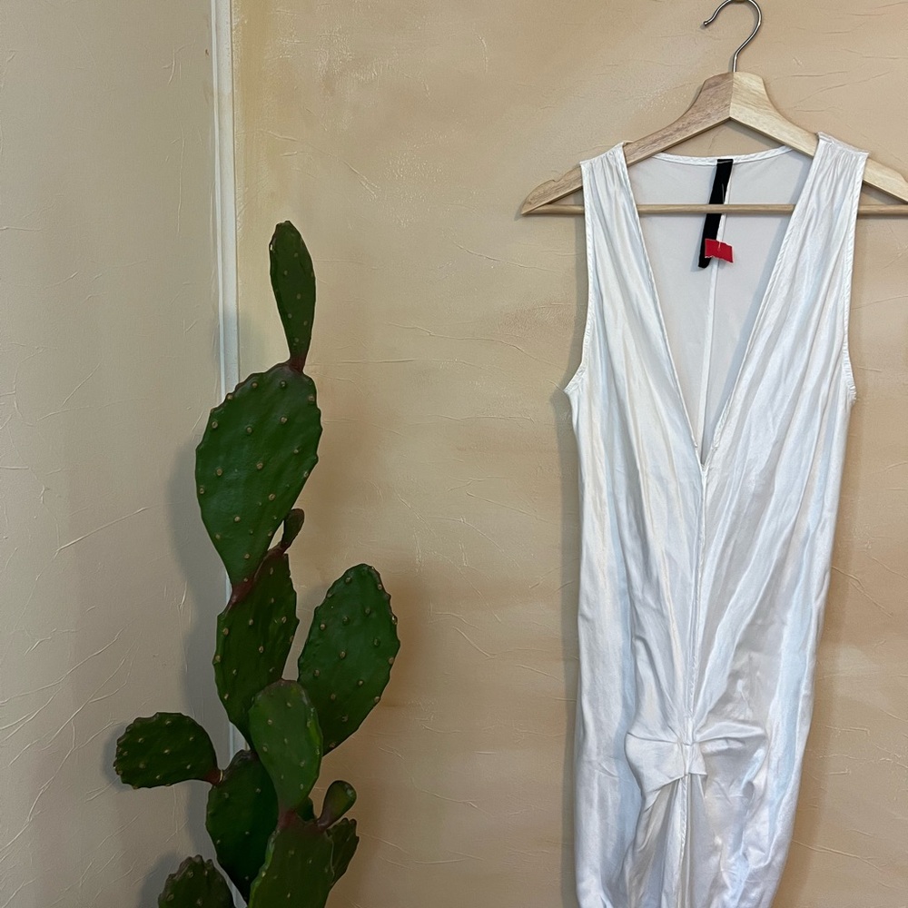 JAGA MIA DRESS - Picture 8 of 16